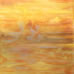 Light in the Andes 3